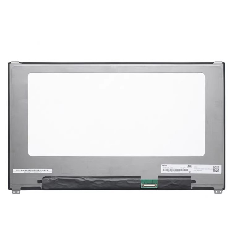 14 นิ้ว Slim 30 Pin แล็ปท็อปหน้าจอสําหรับ DELL Latitude 7480 7490 N140HCE-G52 Fit NV140FHM-N47 B140HAN03.3 1920x1080 FHD Non-Touch