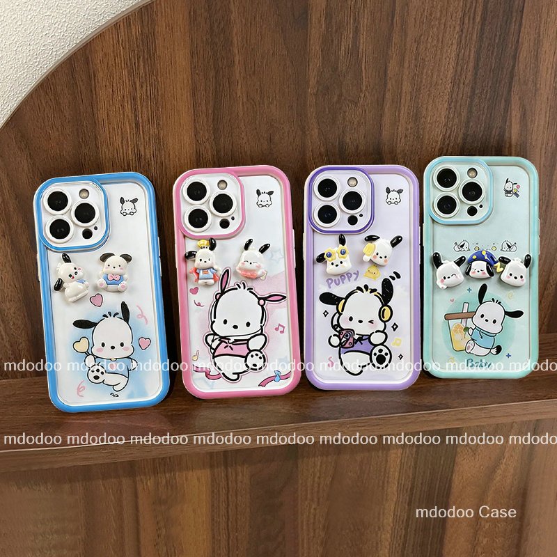 เคส Cute Cellphone for OPPO Reno 8T 8Z 6Z 5Z 5G 7Z 8 7 6 5F 5 Lite 4 4G A98 A77 A79 A78 A96 A76 A74 