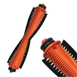 Xiaomi Robot Vacuum 5 Pro OV21GL อุปกรณ์ทําความสะอาดหลักแปรงด้านข้าง Hepa Filter Mop ผ้าถุงเก็บฝุ่นอะไหล่