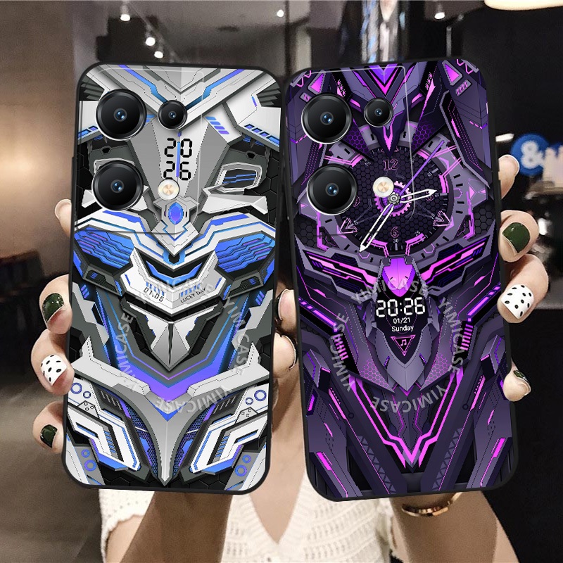 สําหรับ OPPO Reno 8 8Z 8T 7 7Z PRO 4G 5G CPH2481 CPH2505 CPH2357 CPH2457 CPH2359 CPH2343 CPH2293 CPH