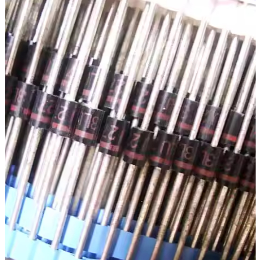 10PCS ยี่ห้อใหม่ S3L20U-5060 S2L20U S3L20U 3A200V 3L2 2LU2N 2L2 Diode ใหม่แหล่งจ่ายไฟ Fast Recovery 