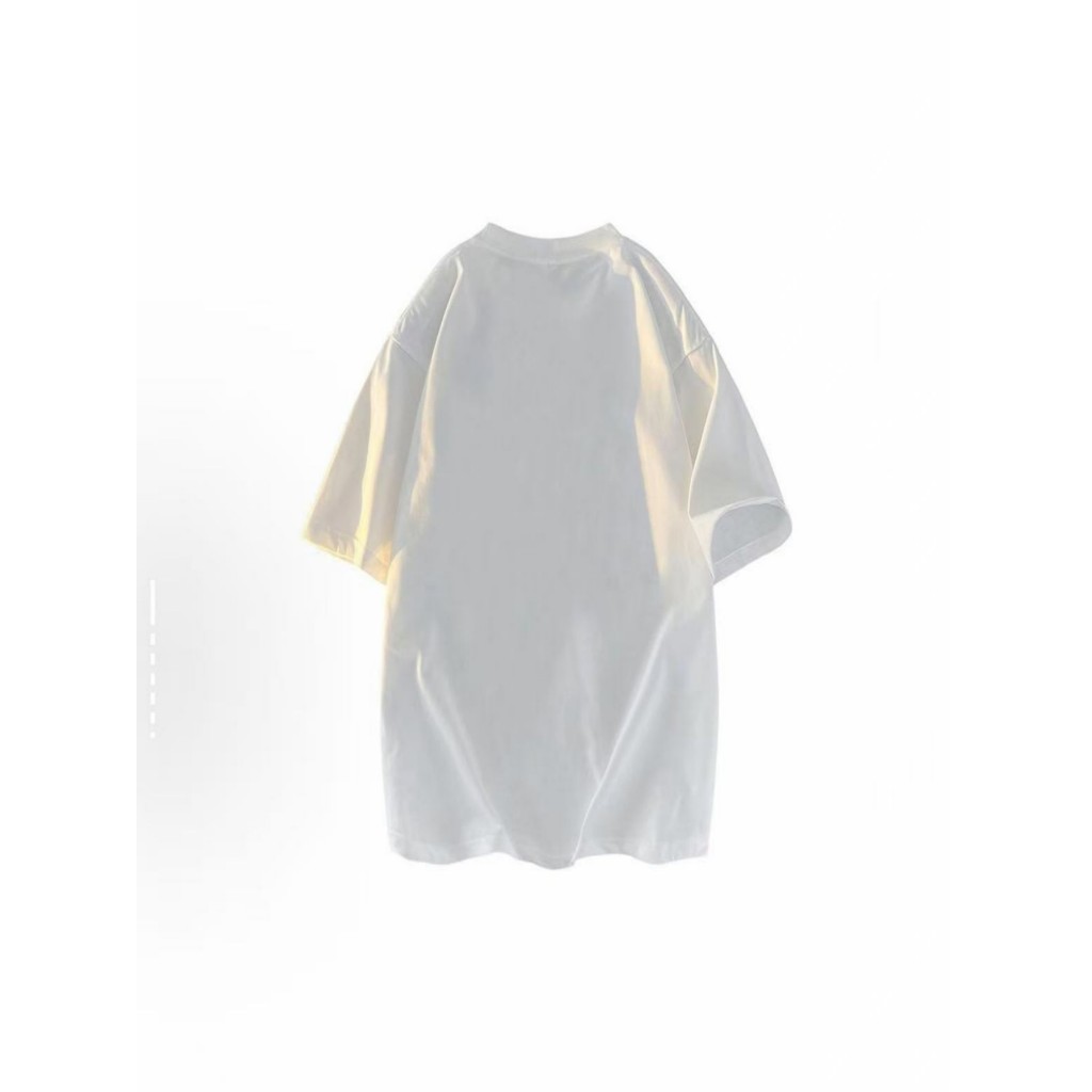 เสื้อยืดฤดูร้อนแขนสั้นผู้หญิง Flaming Heart Graphic เหมาะสําหรับกิจกรรมกลางแจ้งทุกวัน สตรีทแวร์ และแฟชั่นลําลอง - รูปที่ 2