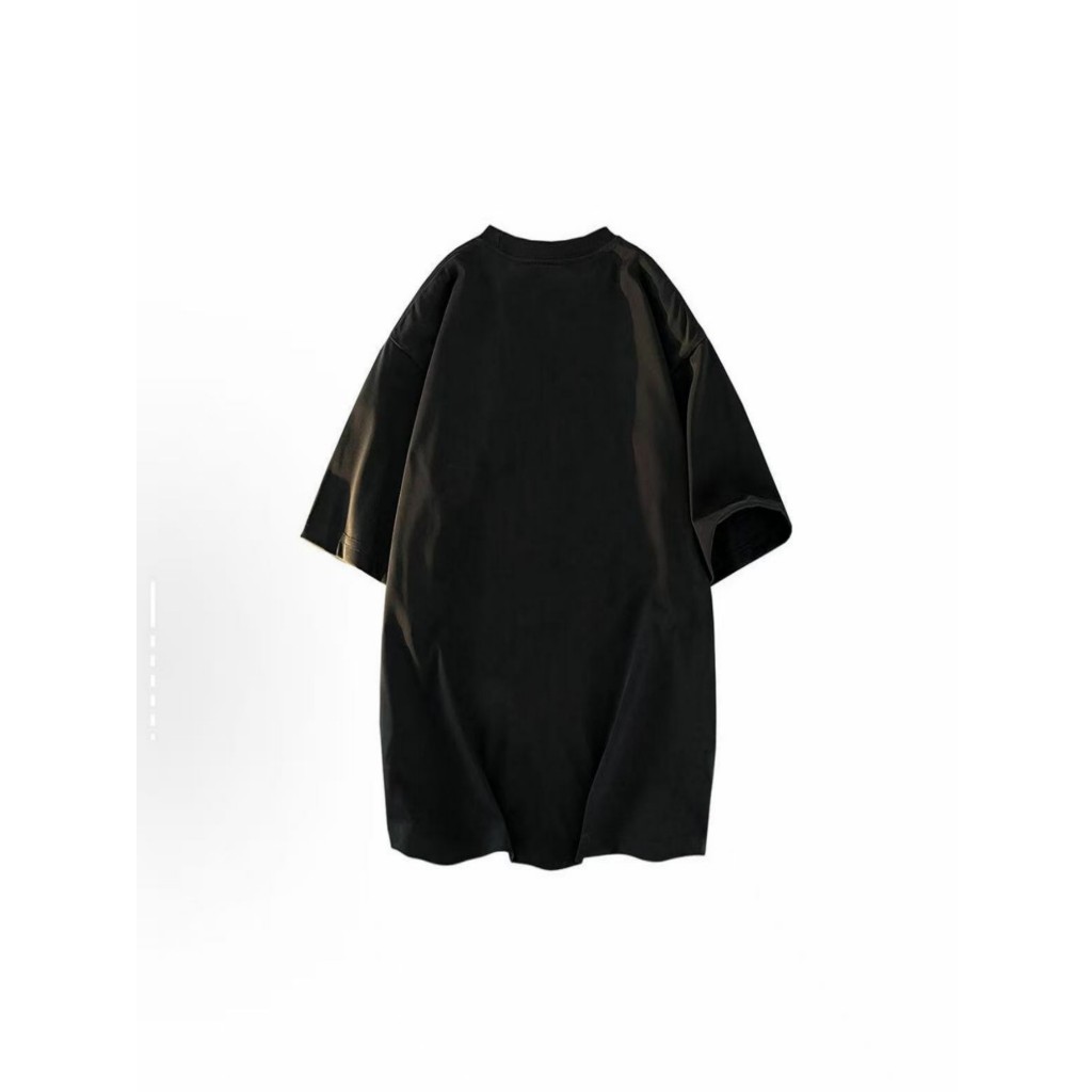 เสื้อยืดฤดูร้อนแขนสั้นผู้หญิง Flaming Heart Graphic เหมาะสําหรับกิจกรรมกลางแจ้งทุกวัน สตรีทแวร์ และแฟชั่นลําลอง - รูปที่ 4