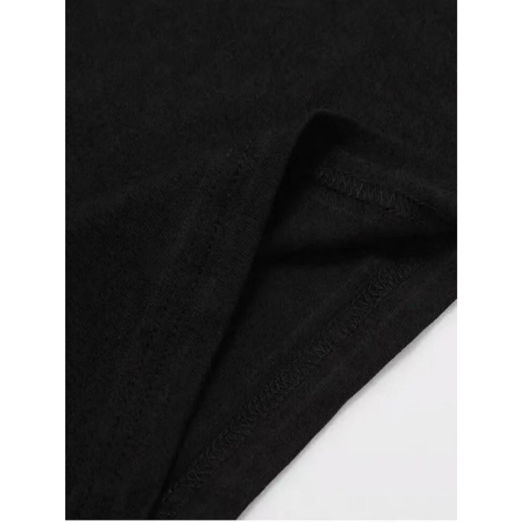 เสื้อยืดฤดูร้อนแขนสั้นผู้หญิง Flaming Heart Graphic เหมาะสําหรับกิจกรรมกลางแจ้งทุกวัน สตรีทแวร์ และแฟชั่นลําลอง - รูปที่ 5