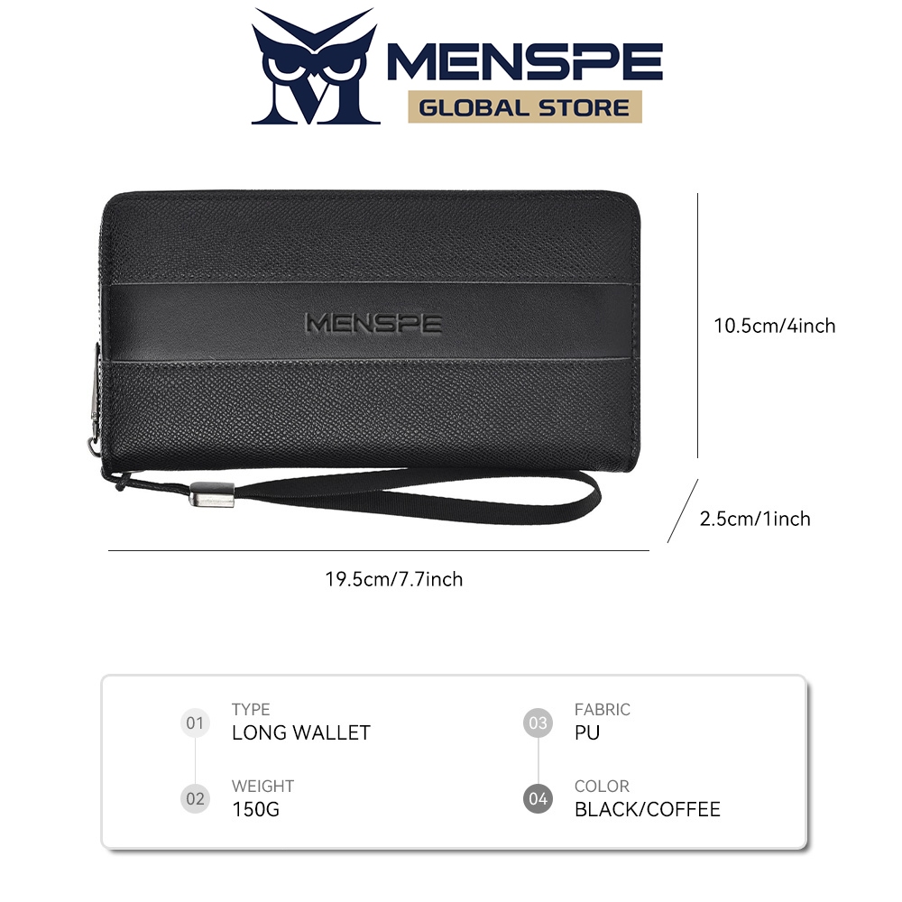 รูปภาพ 8