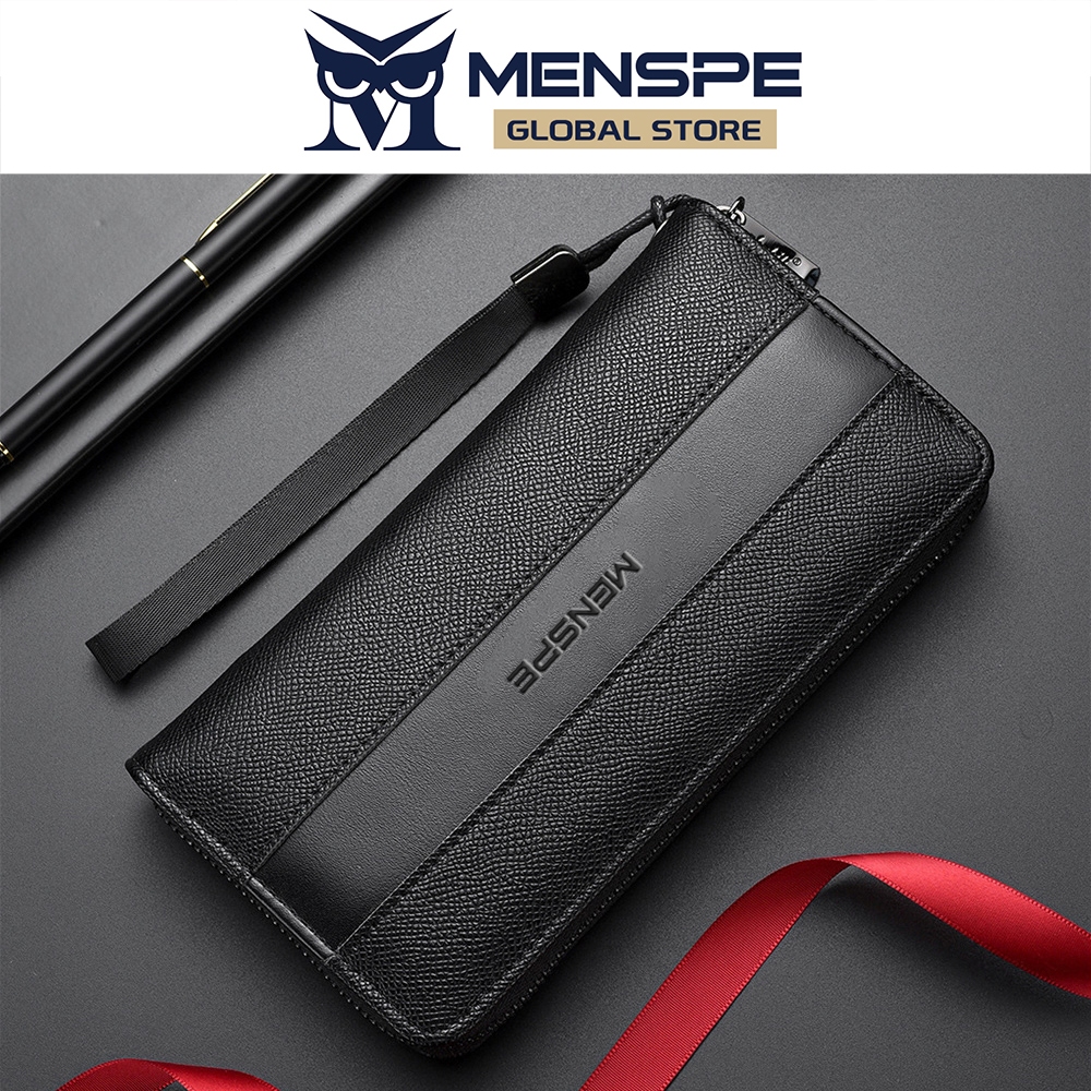 รูปภาพ 5