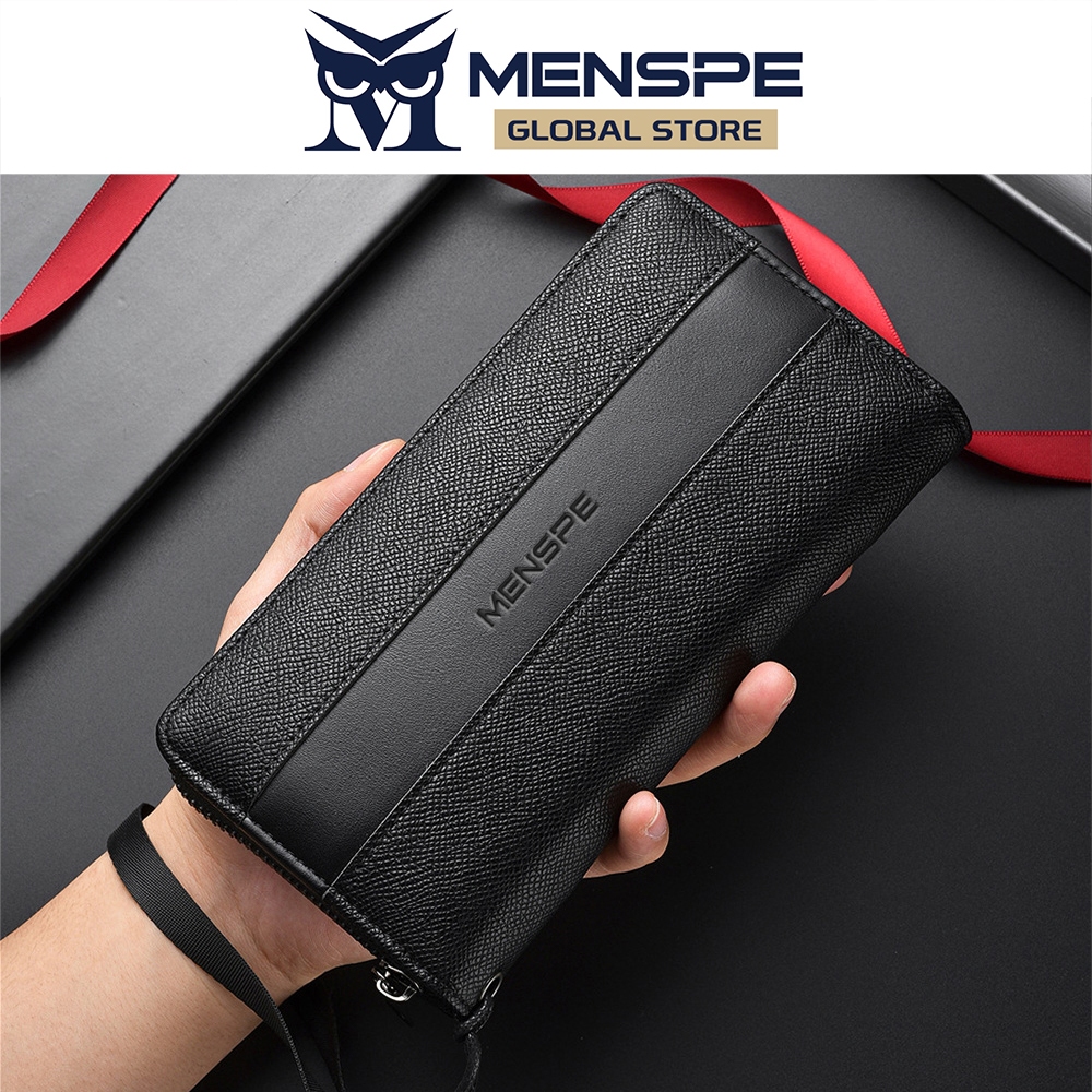 รูปภาพ 4