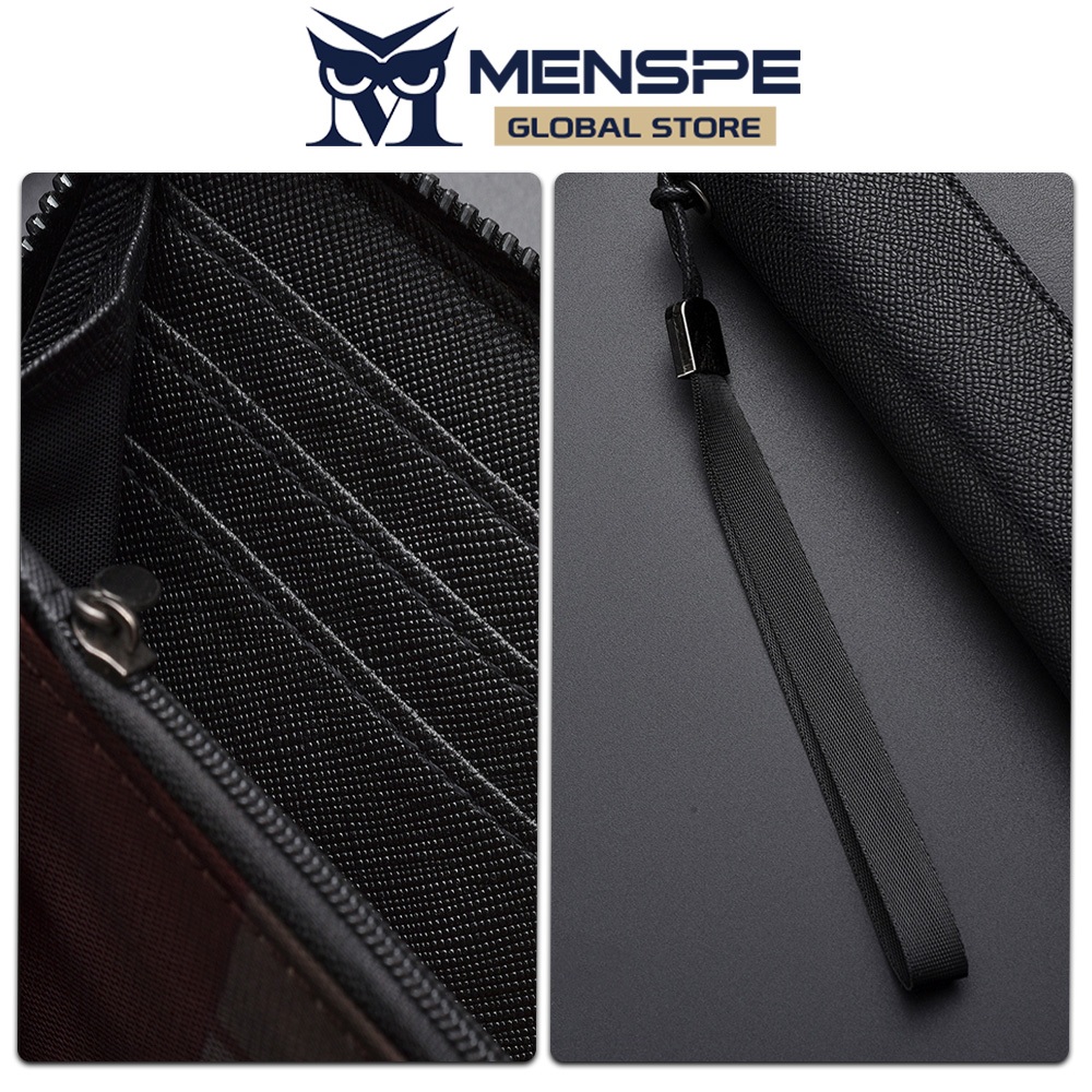 รูปภาพ 7