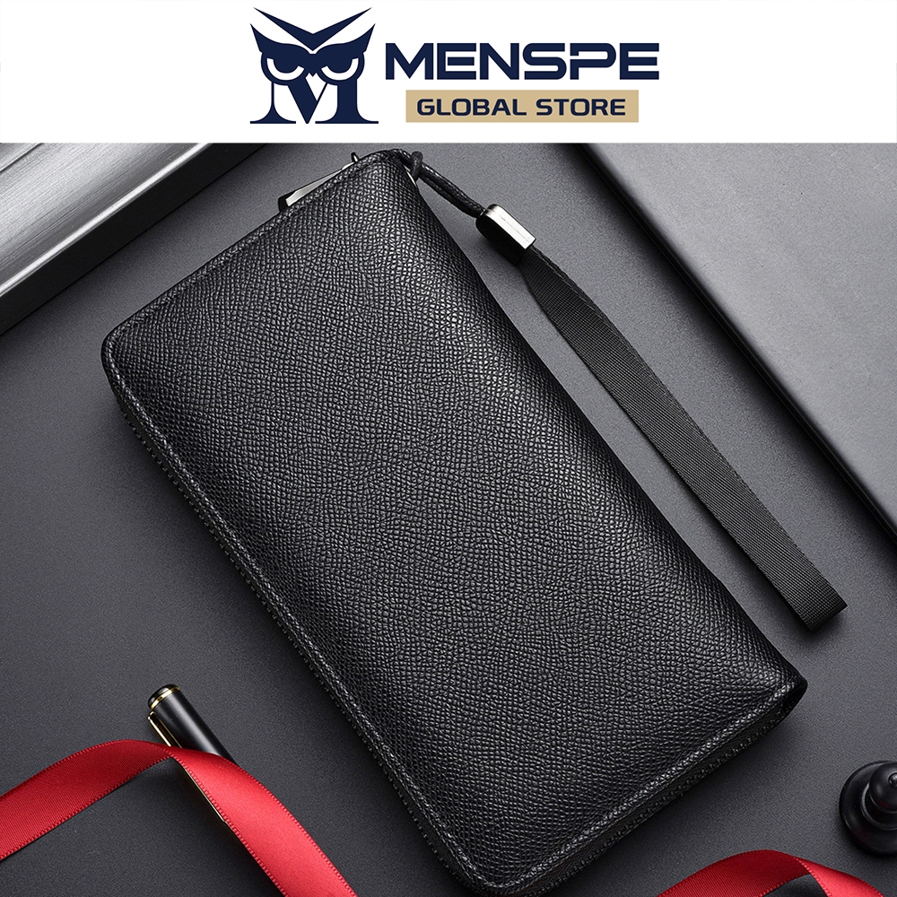 รูปภาพ 6