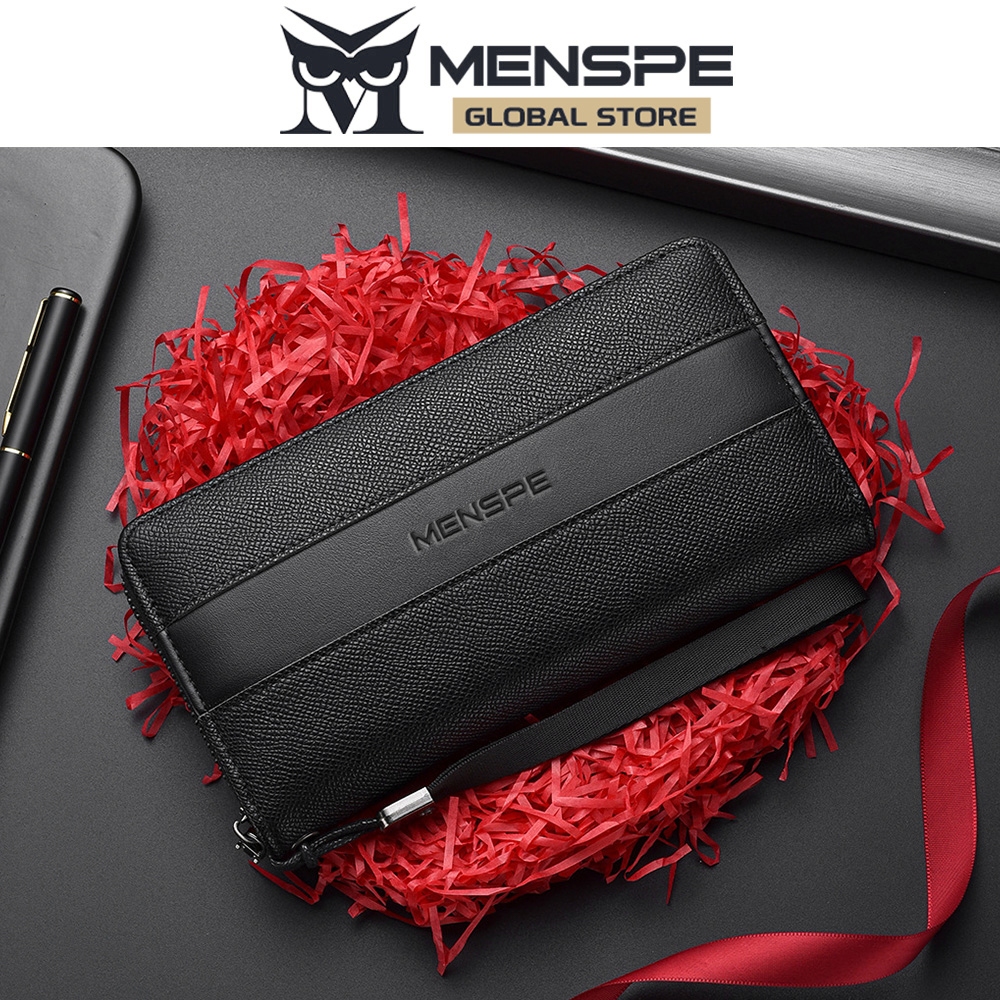 รูปภาพ 2