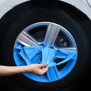 สีสเปรย์ลอกได้ 400มล เคลือบจุ่มยืดหยุ่น สีสเปรย์ทายางลอกออก สเปรย์สีลอกได้