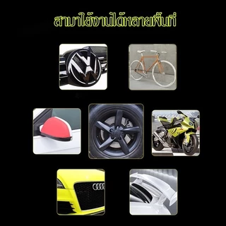 สีสเปรย์ลอกได้ 400มล เคลือบจุ่มยืดหยุ่น สีสเปรย์ทายางลอกออก สเปรย์สีลอกได้