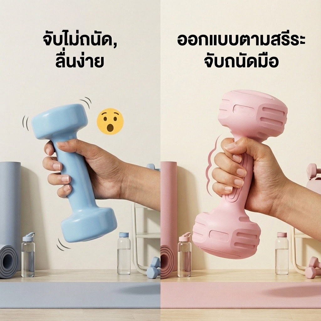 รูปภาพ 4