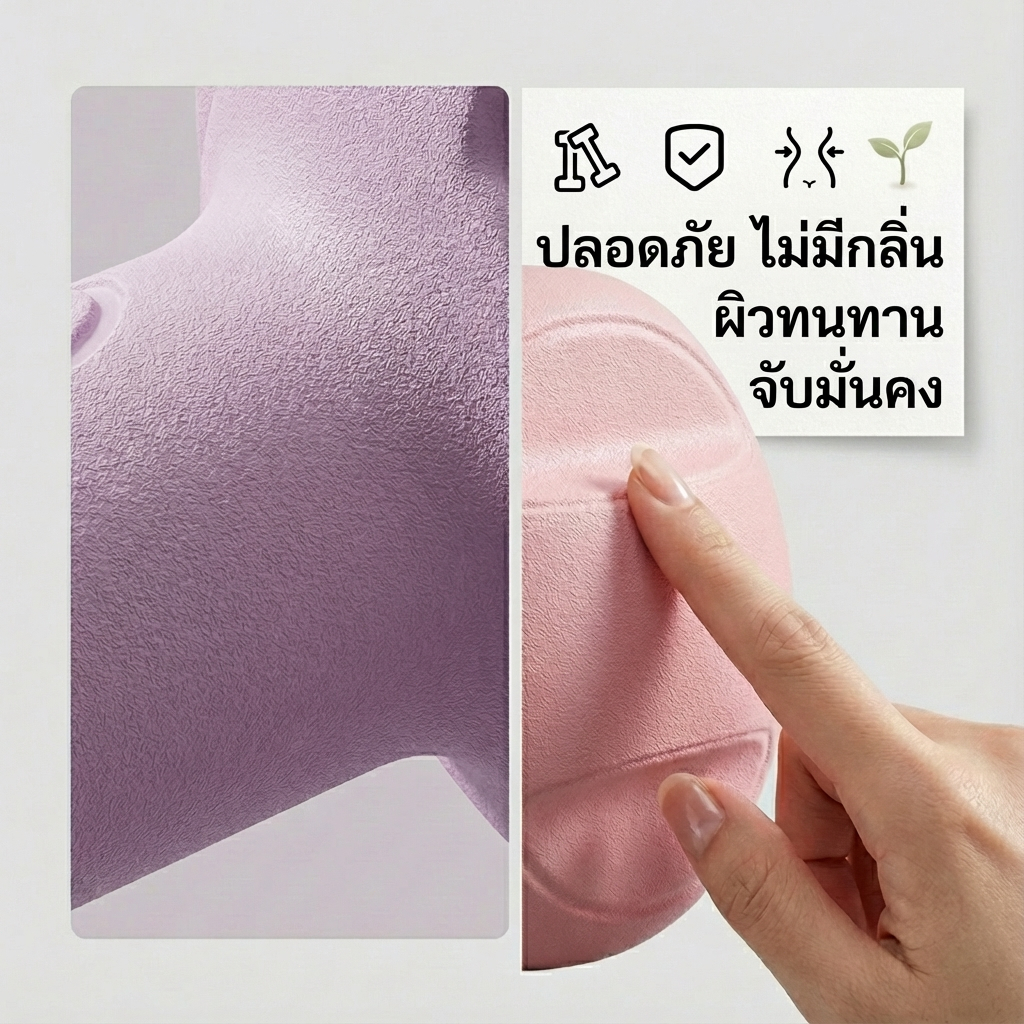 รูปภาพ 2