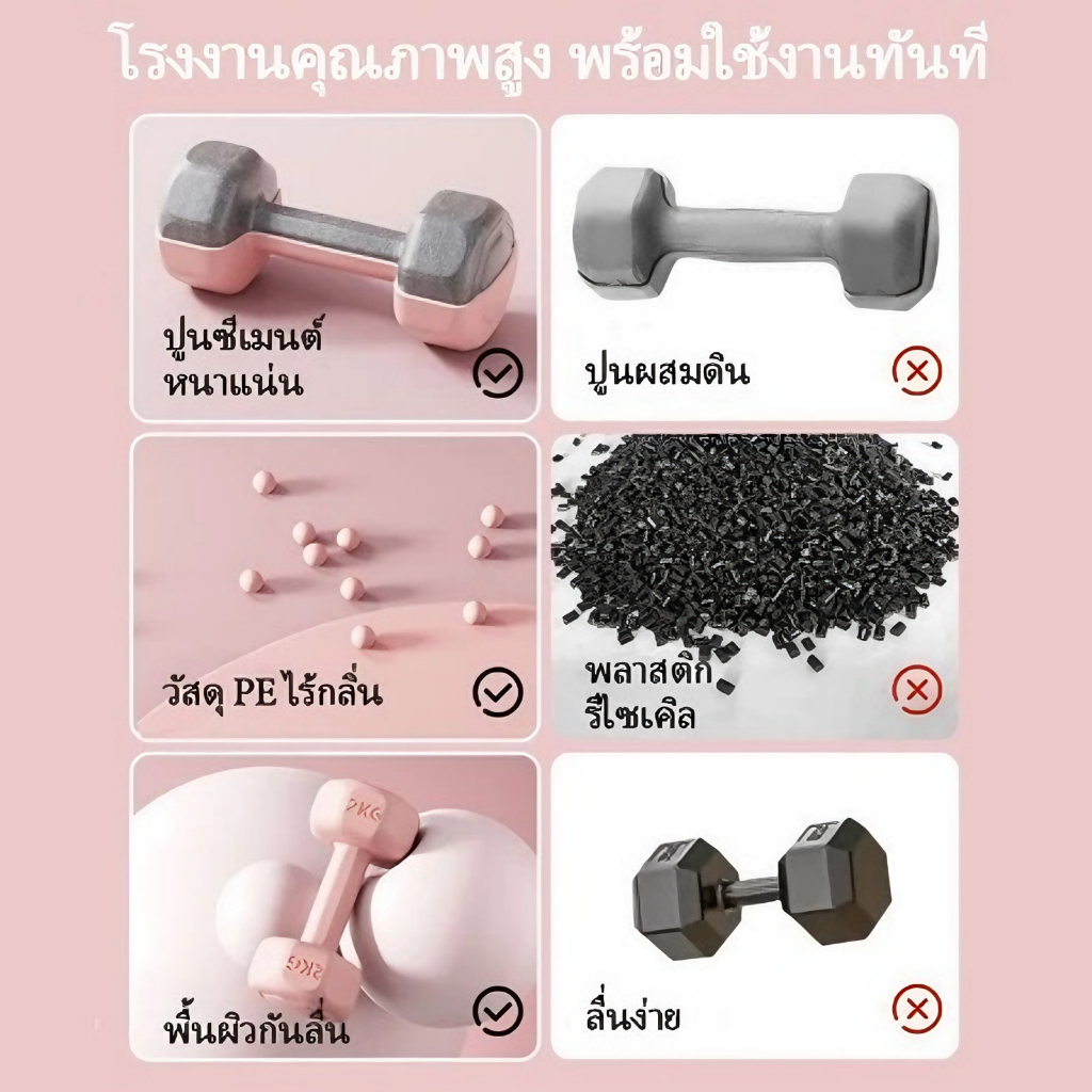 รูปภาพ 5