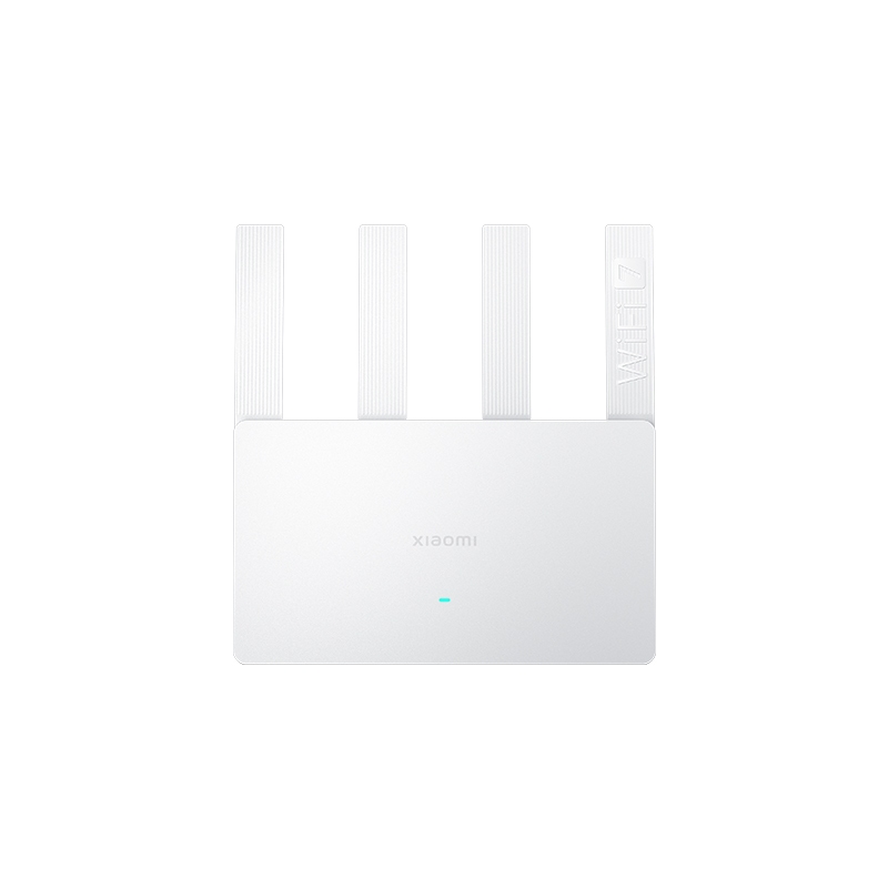 เราเตอร์ Xiaomi WIFI 7 BE3600 BE5000 BE6500 BE6500 Pro BE7000