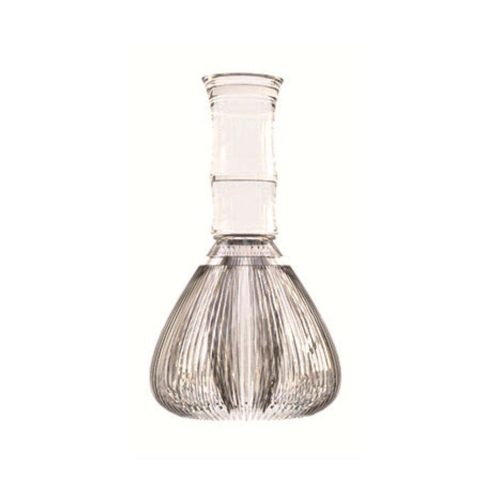 GREENDAY Japanese Matcha Chasen Whisk ปัดเรซินแบบใช้ซ้ําได้ เครื่องมือผสมมัทฉะ ชุดชงมัทฉะ - วัสดุ PP ที่กินได้ - รูปที่ 5