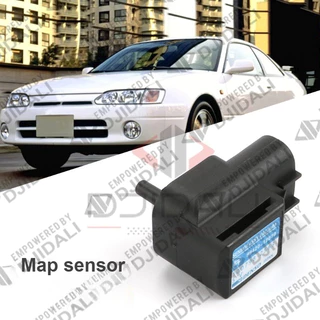 เซ็นเซอร์แผนที่ ae101 ae111 89420-12070