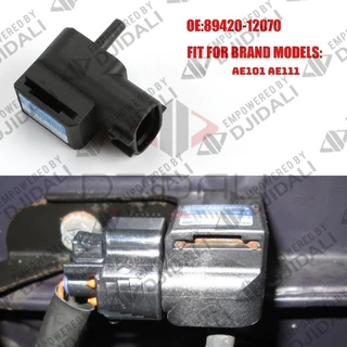 เซ็นเซอร์แผนที่ ae101 ae111 89420-12070