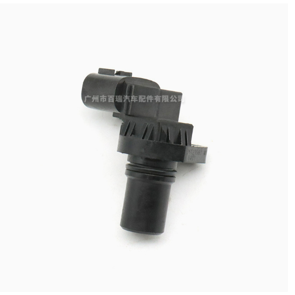 CAMSHAFT SENSOR อะไหล่ทดแทน J5T23581 สําหรับ SUZUKI F6A