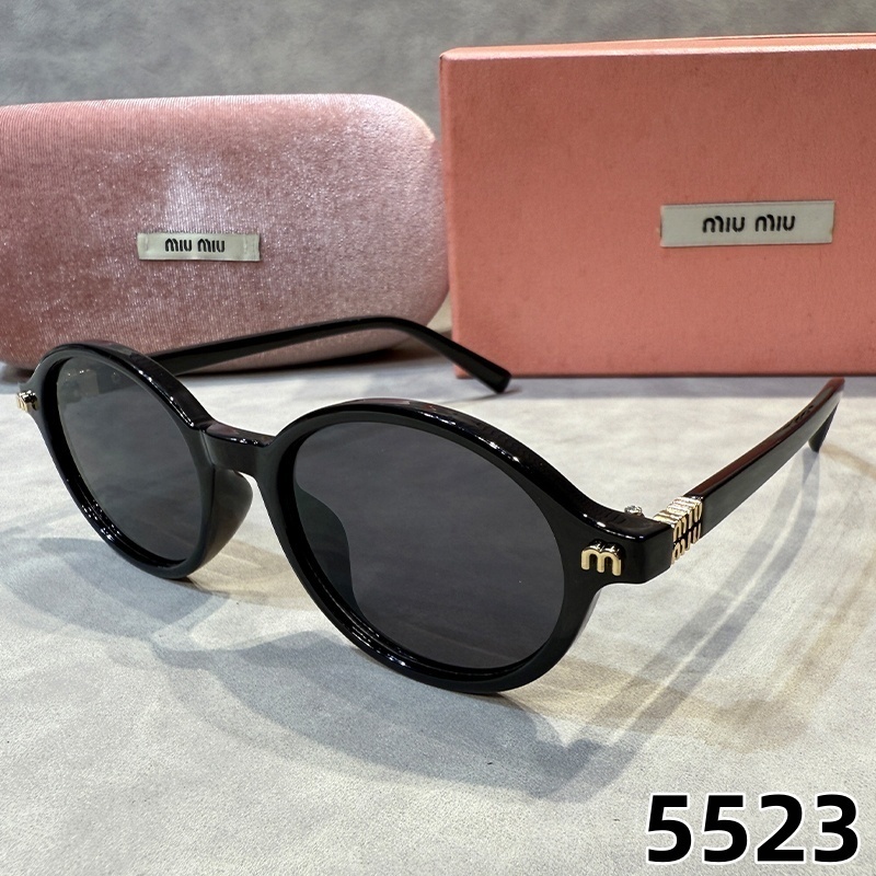 แว่นกันแดด.Brand Oru ปี 2026 ออกแบบอิตาลี กรอบเล็ก สำหรับสุภาพสตรี UV400 เหมาะสำหรับการเดินทางและการขับรถกลางแจ้ง - รูปที่ 5