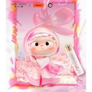 ลิฟต์ Heyone OZAI Sakura Walk