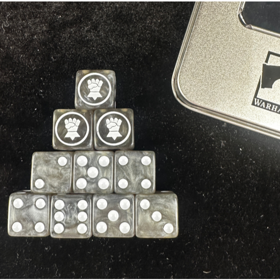 Warhammer 40k Dice Warhammer Dice Warhammer Dice Board Game Dice Warhammer aos Dice