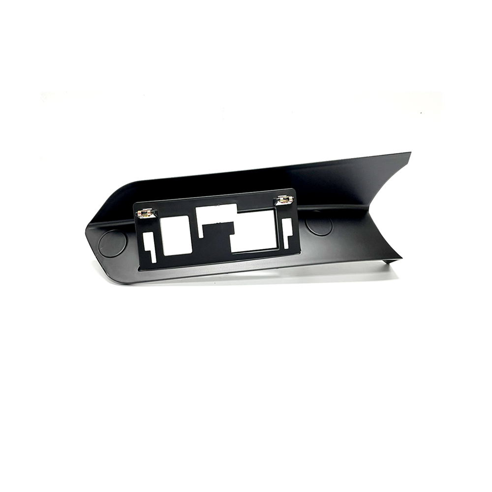 เหมาะสําหรับ Mercedes-Benz Android ที่ยึดหน้าจอบางเฉียบ รถยนต์ 2008-2018 เปลี่ยนอาจต้อง C class W204