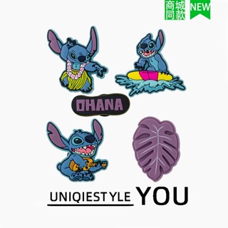 2026 สไตล์ใหม่ Zhibixing อุปกรณ์เสริม Hole รองเท้าดอกไม้สไตล…