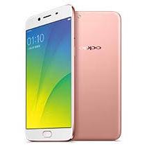 OPPO R9s Plus 6 นิ้ว (6+64GB) สมาร์ทโฟนรุ่นสากล-โทรศัพท์มือสอง