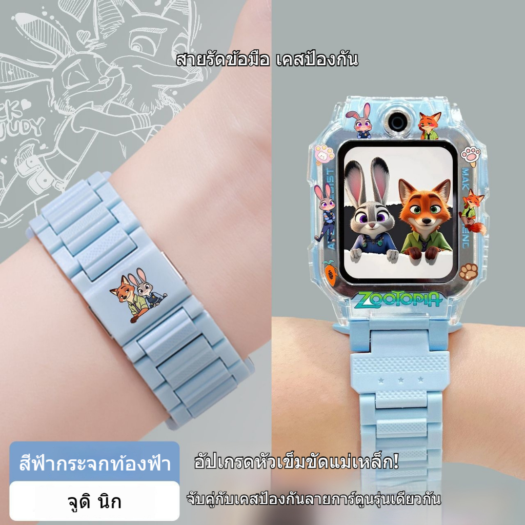 Thumbnail 6