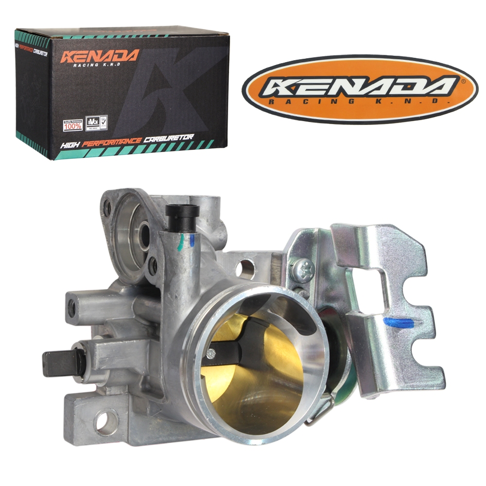 เรือนลิ้นคลิก125/150[click125/150]  Vario 150 Repsol Click 150i 125 Pcx150 Vision110 Dio110