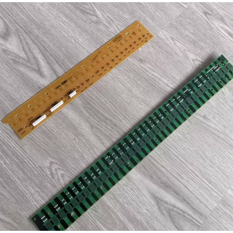 PSR E373 E363 Yamaha E353 E343 E333 E323 E313 E303 คีย์บอร์ดอิเล็กทรอนิกส์เฉพาะ MK Board pxb9