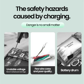 120W เคสไล่ระดับสีโปร่งใส Ultra-Fast Three-in-One สายชาร์จไนลอนถักสายเคเบิลข้อมูล USB to iOS/Type-C/Micro USB สายชาร์จโทรศัพท์มือถือ เหมาะสําหรับโทรศัพท์มือถือ/แท็บเล็ตพีซี/แล็ปท็อป