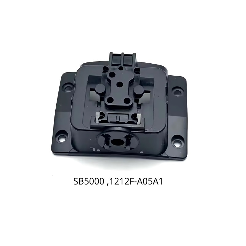 เท้ายึดรองเท้าร้อนทดแทนสําหรับ Nikon Speedlight | เข้ากันได้กับ SB-5000, SB-910, SB-900, SB-700