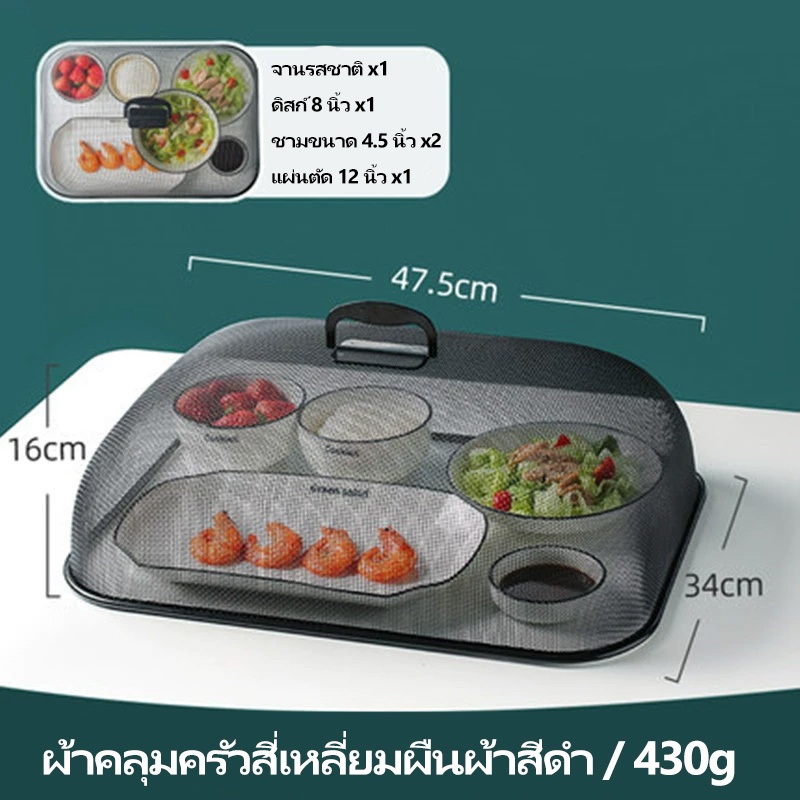 Thumbnail 7