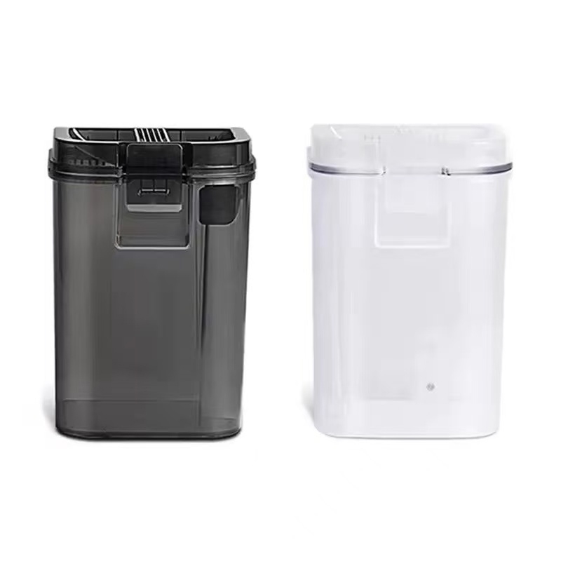 เข้ากันได้กับ Dreame X30 X40 S30 S40 L40 Ultra Xiaomi M40 M30S (L10S ultra gen2) เครื่องดูดฝุ่นหุ่นย