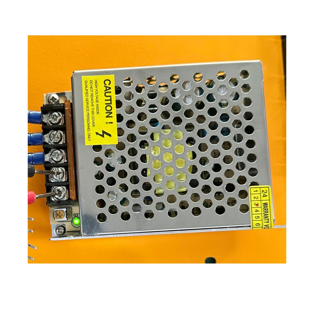 AUTOOL บริการหลังการขายเพื่อลูกค้า