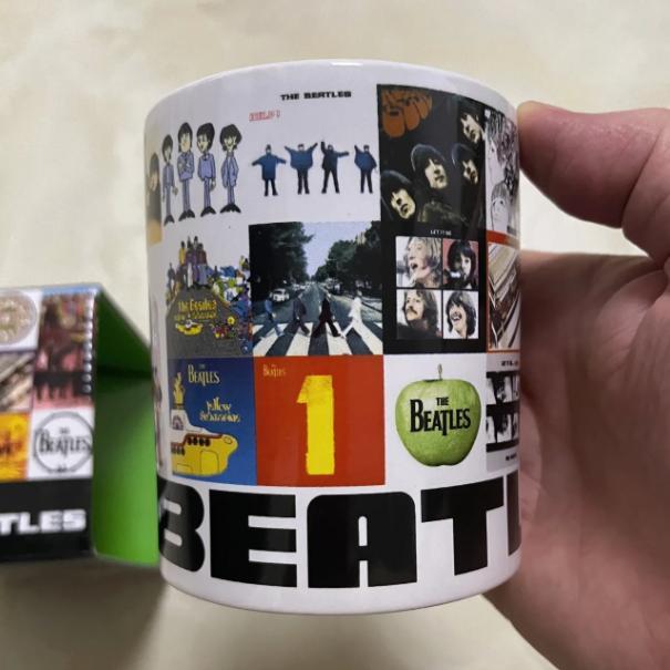 Thumbnail 8