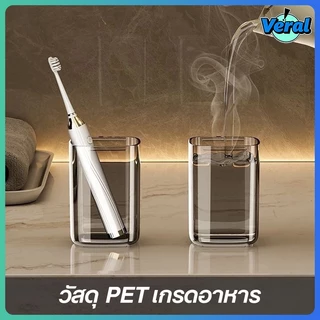 Veral🔥COD✈️กล่องสบู่ กล่องเก็บสบู่พกพา กล่องเก็บแปรงและยาสีฟันพกพา เหมาะสำหรับการเดินทางและใช้ในบ้าน สำหรับเก็บแปรงสีฟัน ยาสีฟัน สบู่