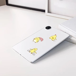 50 ชิ้นการ์ตูน Cool ฟุตบอล Player Erling Haaland การ์ตูนกันน้ํา Home Decal สติกเกอร์ PC Labop กระเป๋าเดินทางหมวกนิรภัยไวนิลสติกเกอร์