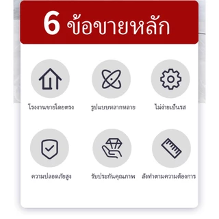 KING GLOBAL กรงเก็บของทนทานทนทานการเพิ่มประสิทธิภาพพื้นที่ Facilitate Cargo Turnover ที่เก็บของที่มีประสิทธิภาพ
