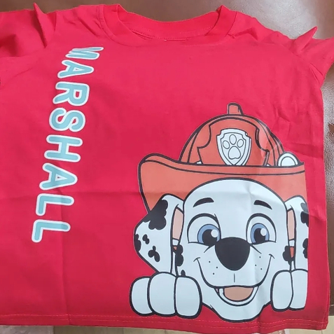 Thumbnail 7