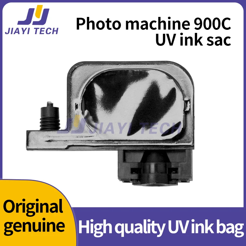 10 ชิ้น 900C UV Damper DX5 Dumper Filter สําหรับ Mutoh 900C/900X/901 สําหรับ 1390/1400/1410/1430 Ser