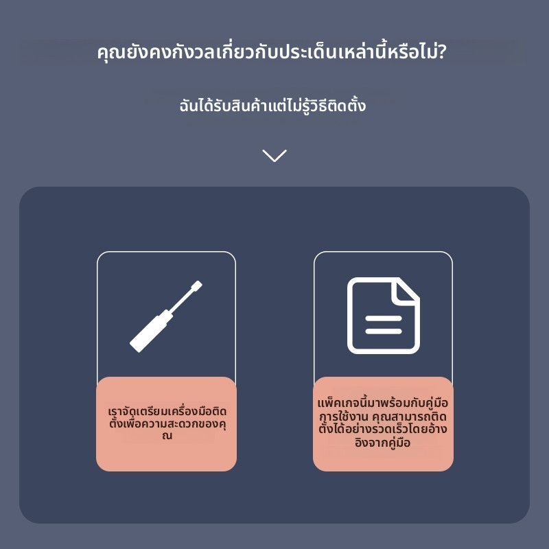 เตียงพับสำหรับพักกลางวัน ออฟฟิศ เตียงนอนสำหรับคนเดียว อุปกรณ์พิเศษพักผ่อน เบาสบายพกพาง่าย เตียงสำหรับคุ้มครองผู้ป่วยในโรงพยาบาล เตียงนอนกลางวันสบายๆ - รูปที่ 7