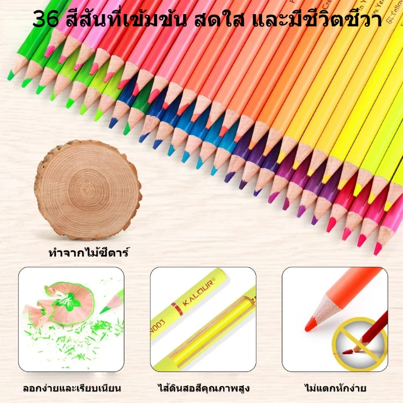 รูปภาพ 6
