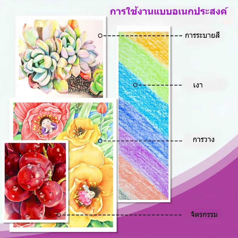 รูปภาพ 8