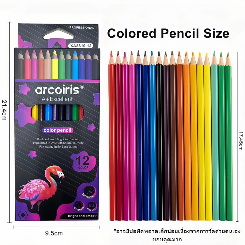 รูปภาพ 9