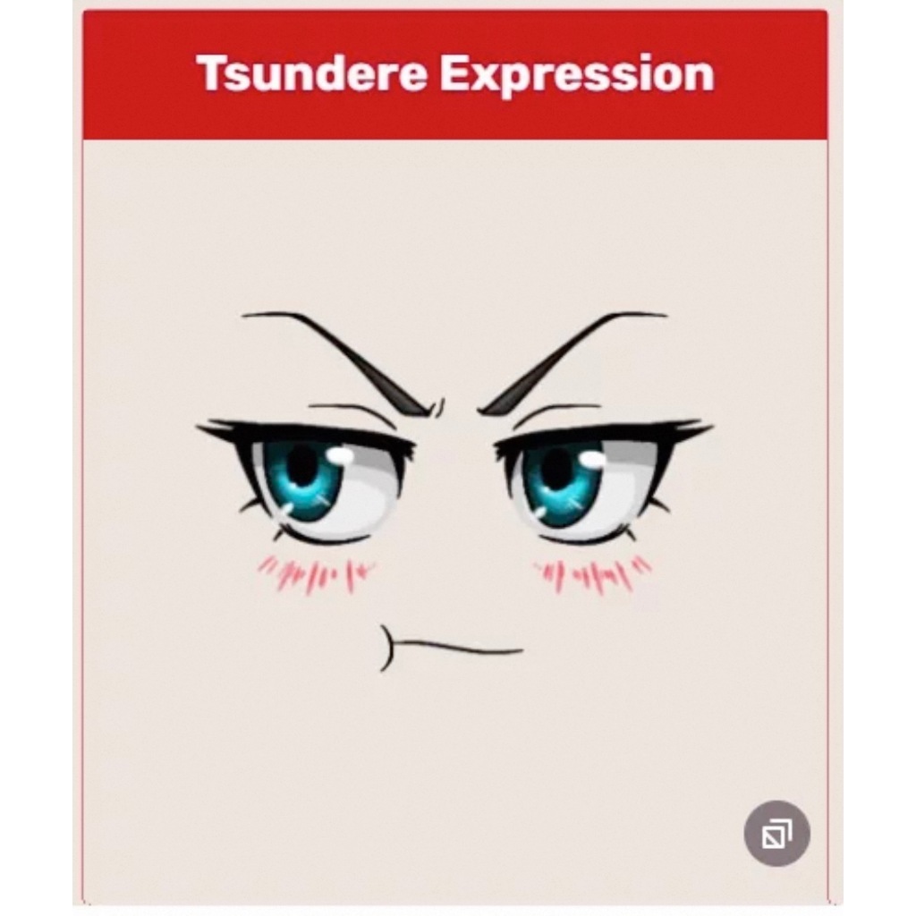 ROBLOX EXCLUSIVE TOY FACE CODE 罗布乐思 家表用代码