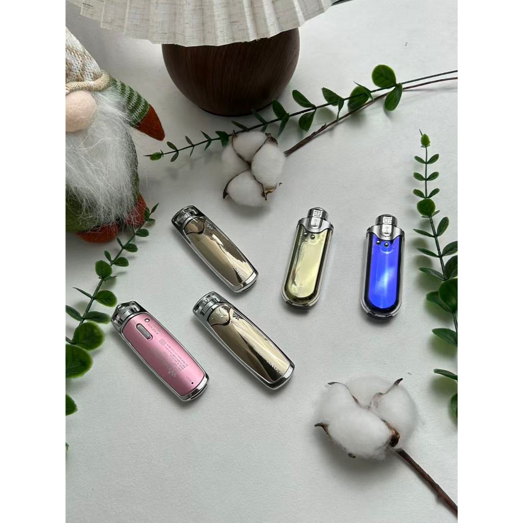 Sony Walkman NW-S703F/ S705F / S706F/E503 / E405 / E407 เครื่องเล่นเพลงดิจิตอล (MP3) พร้อม Jog Dial,